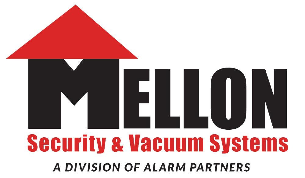 Central Vacuums Mellon Security & Vacuum Systems