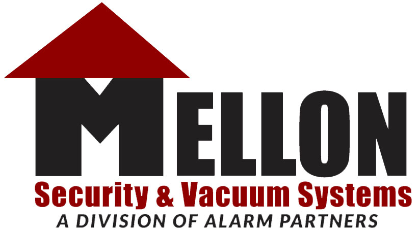 Mellon Security & Vacuum Systems